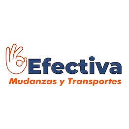MUDANZAS EFECTIVA