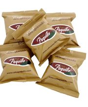 Cafés Paquillo imagen 2