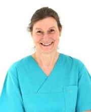 Dr.med.dent. Kloh Zahnarztpraxis Bild 1