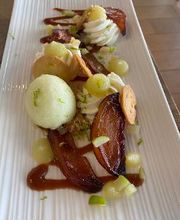 La Table Du 2 image 1