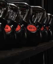 L'Appart Fitness - salle de sport Bourg-en-Bresse image 1