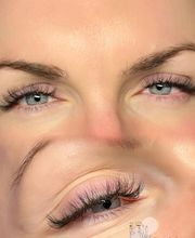 Beautysense by Sarah Bild 4