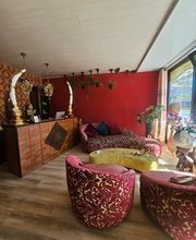 Fahsai Thai-Massage Bild 1