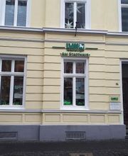 LVM Versicherung Markus Windheuser - Versicherungsagentur Bild 4