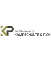 Rechtsanwälte Kampschulte & Pick Bild 1