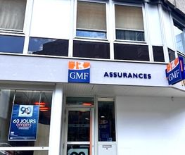 GMF Assurances image 8