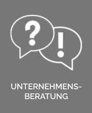 MT Metzger-Treuhand AG Bild 1