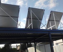 placas-solares-03-g.jpg