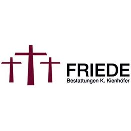 Bestattungen Friede