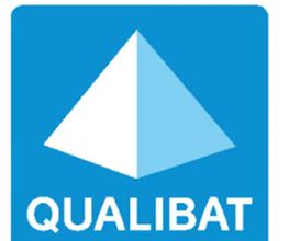 Acrobat image 6