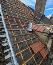 GRCB Charpentier Couvreur image 8