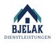 Bjelak Dienstleistungen
