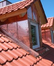 Wegerer GmbH & Co. KG Bild 4