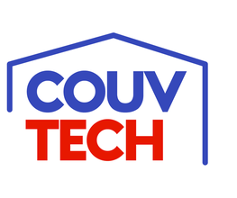 Couvtech image 12