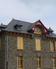 Denis SARL image 6