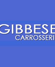 Gibbese image 2