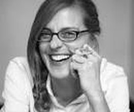 Christine Carus Bild 6