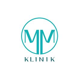 MM Klinik