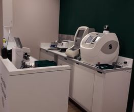 Opticien CAZERES Générale d'Optique image 3