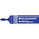Malergeschäft Helbling GmbH