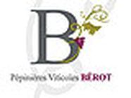 Pépinières Viticoles Bérot