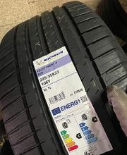 Euromaster Il Pneumatico - Officina, pneumatici e noleggio auto immagine 3