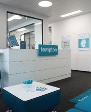 Tempton Kaiserslautern Bild 1