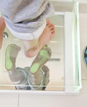 Clínica del Pie Cristina Pons imagen 12