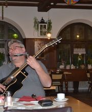 Bräu Stübla Forchheim Bild 9