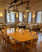 Restaurant Bürgin Bild 6