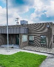 Tudor Collins Commercial Real Estate image 4