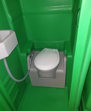 Jumel Environnement EIRL image 16