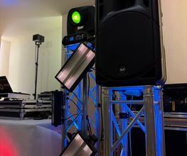 MA-Eventteam Bild 9