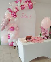 Gallery Cliente