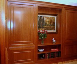 puertas-empaneladas-02.jpg