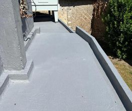 Mur Humide image 3