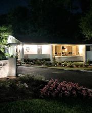 Dobbs & Adkins, DMD, LLC image 13