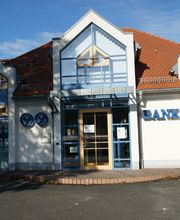 Volksbank Raiffeisenbank Bad Kissingen eG Bild 1