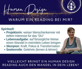 KlangWelt Kristina Werner Bild 2