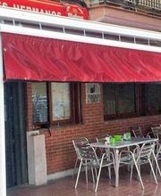 Bar Marisquería Tres Hermanos imagen 1