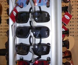 Optique Provençale image 13