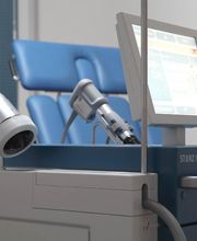 Physiotherapie Frei AG Bild 3