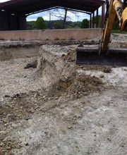 Entreprise Faye SAS image 18