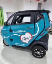 Autoglaspoint Leipzig Bild 16