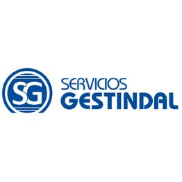 Logoserviciosgetindal.png