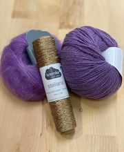 Mailles Shop image 18