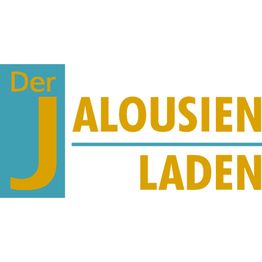 DER JALOUSIENLADEN OHG Fachmarkt für Sonnenschutz