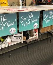 Image360 Augusta-Martinez image 18