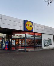 Lidl Bild 1