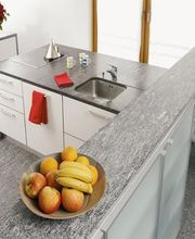 Alfredo Polti SA Bild 13